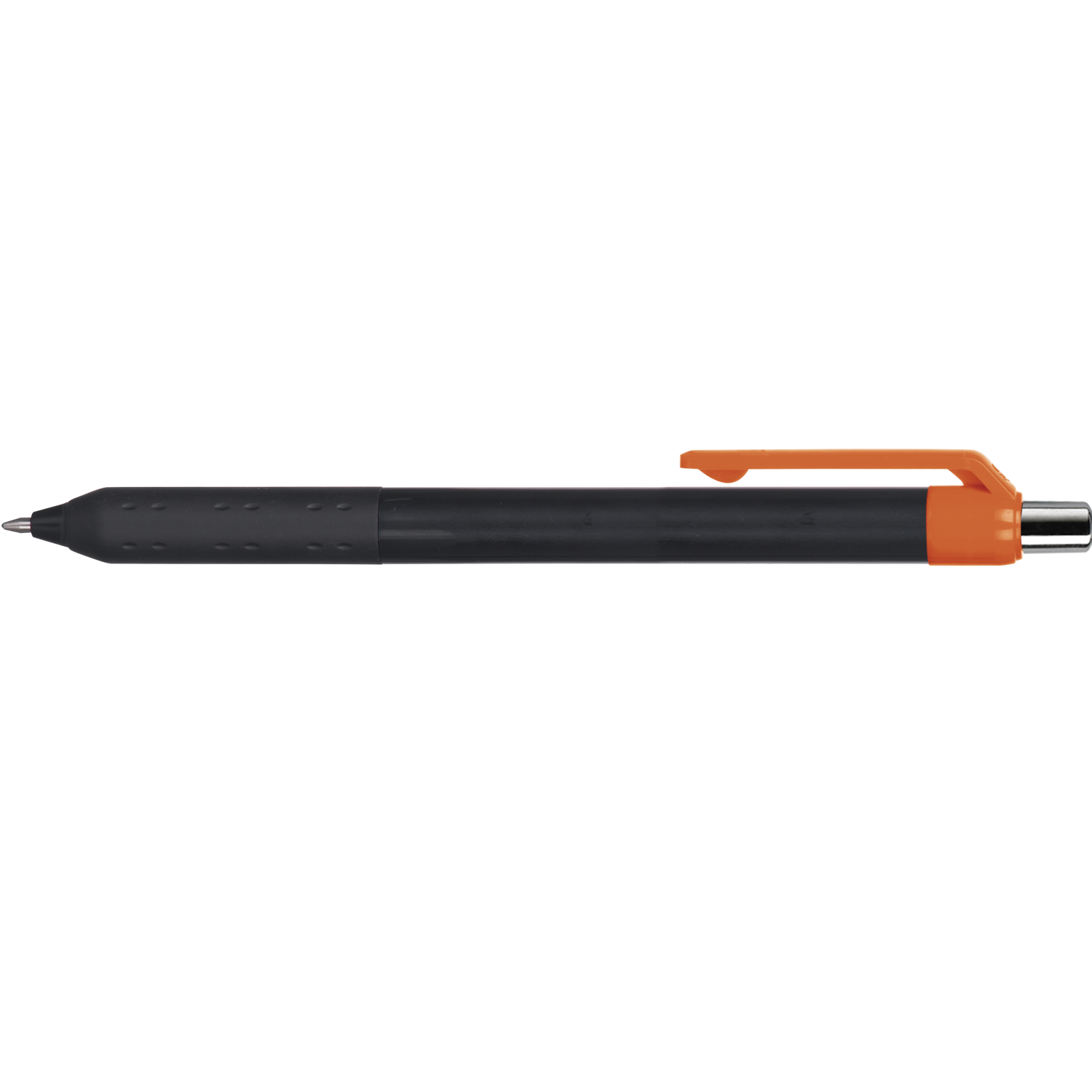Alamo Gel Pen 29