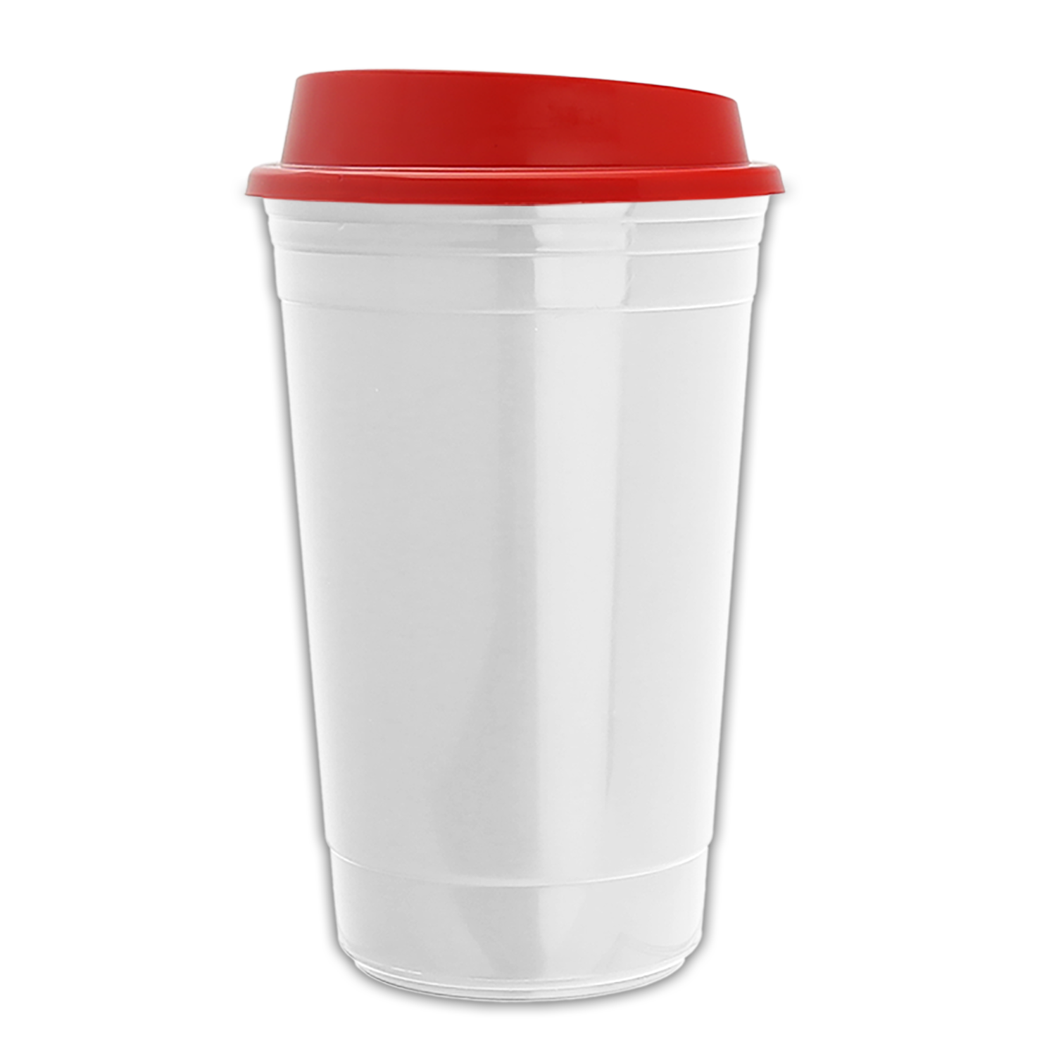 Garyline® Travel Insulated Cup - 16 oz. 361