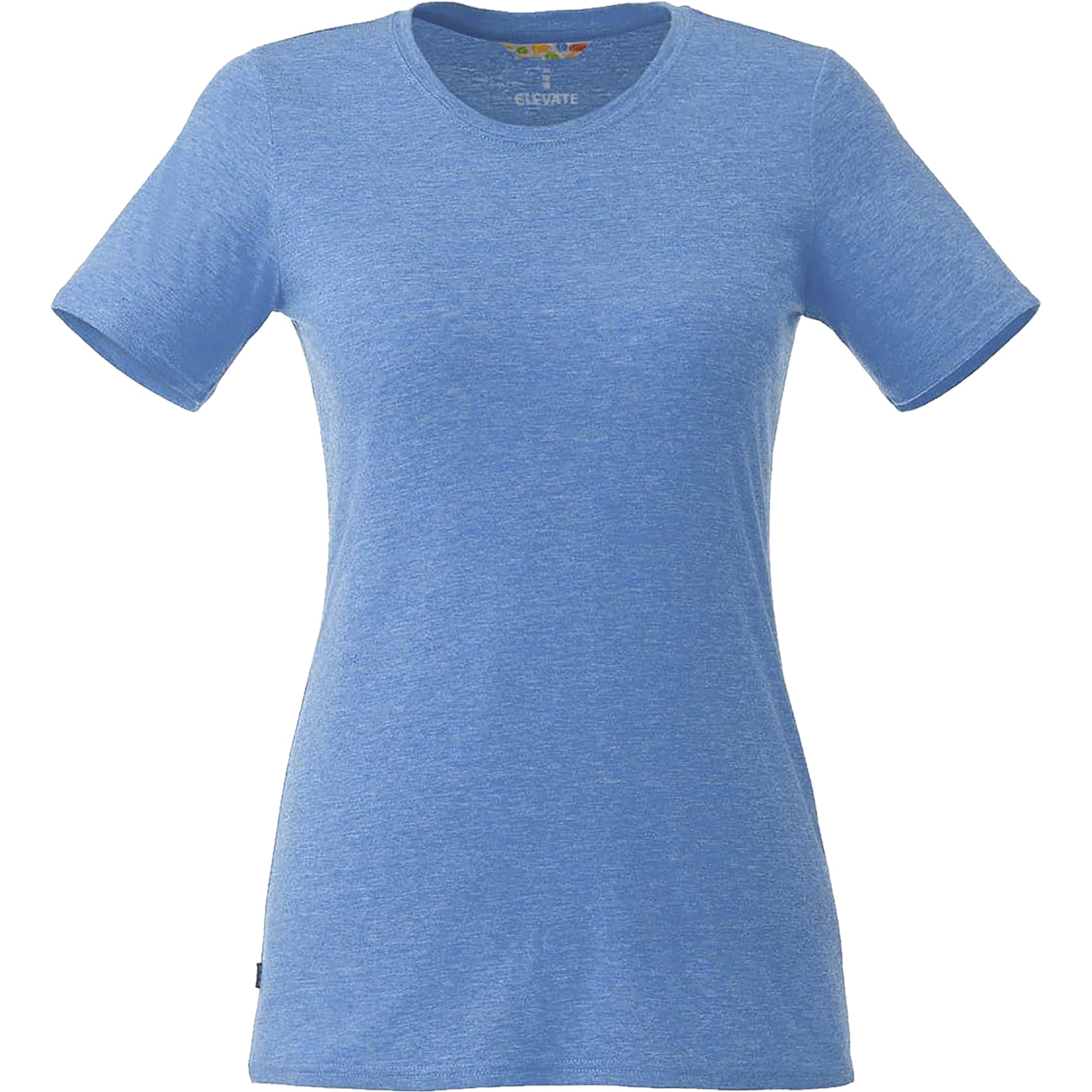 Women's Sarek Short Sleeve Tee 130