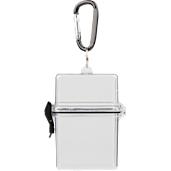 On-The-Go Poker Game Set 6