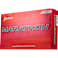 Srixon Marathon Golf Balls - 15 Pack 21