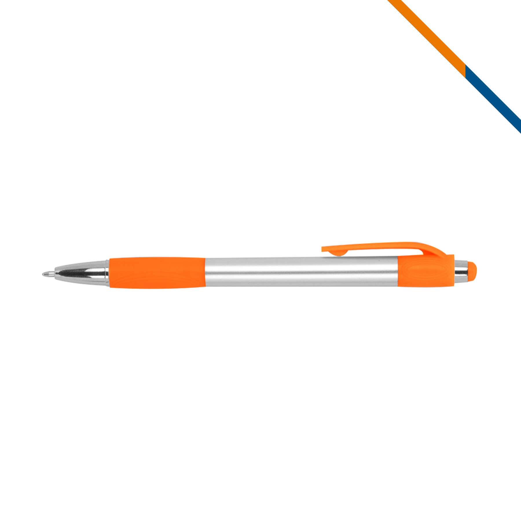 NookWrite Recycled Pen 10