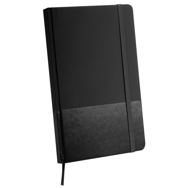 Kingston Journal Book 49