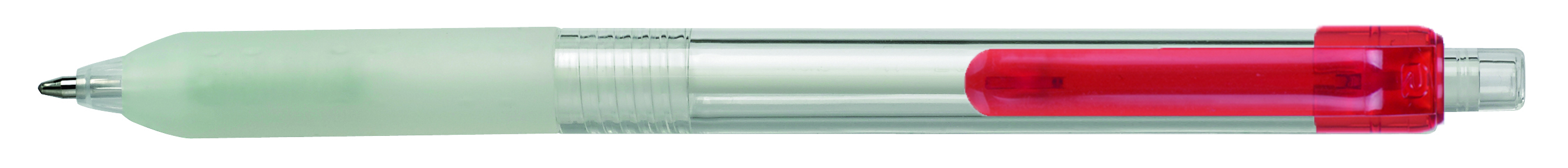 Alamo Ice Pen 7