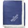 Sherpa Blanket 37