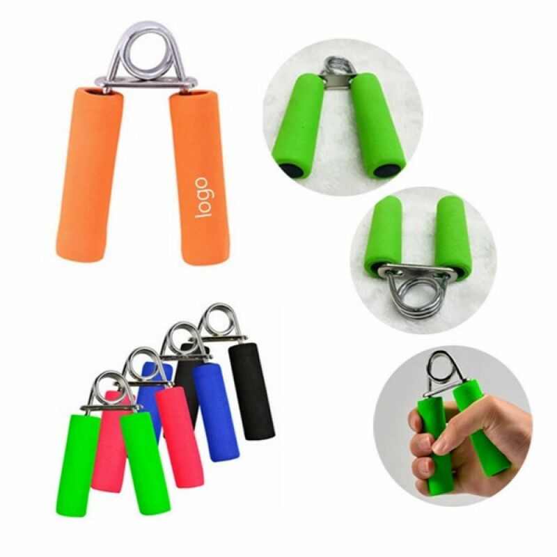 Hand Grip Exerciser