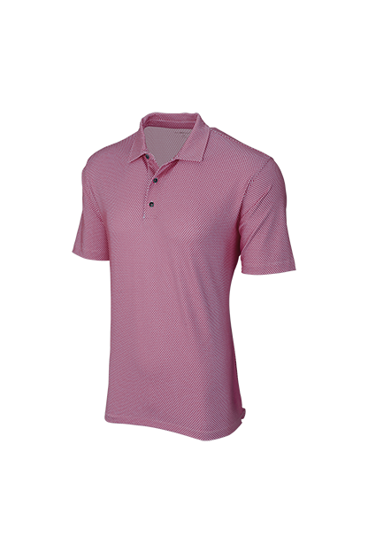 Vansport Pro Eagle Polo 5