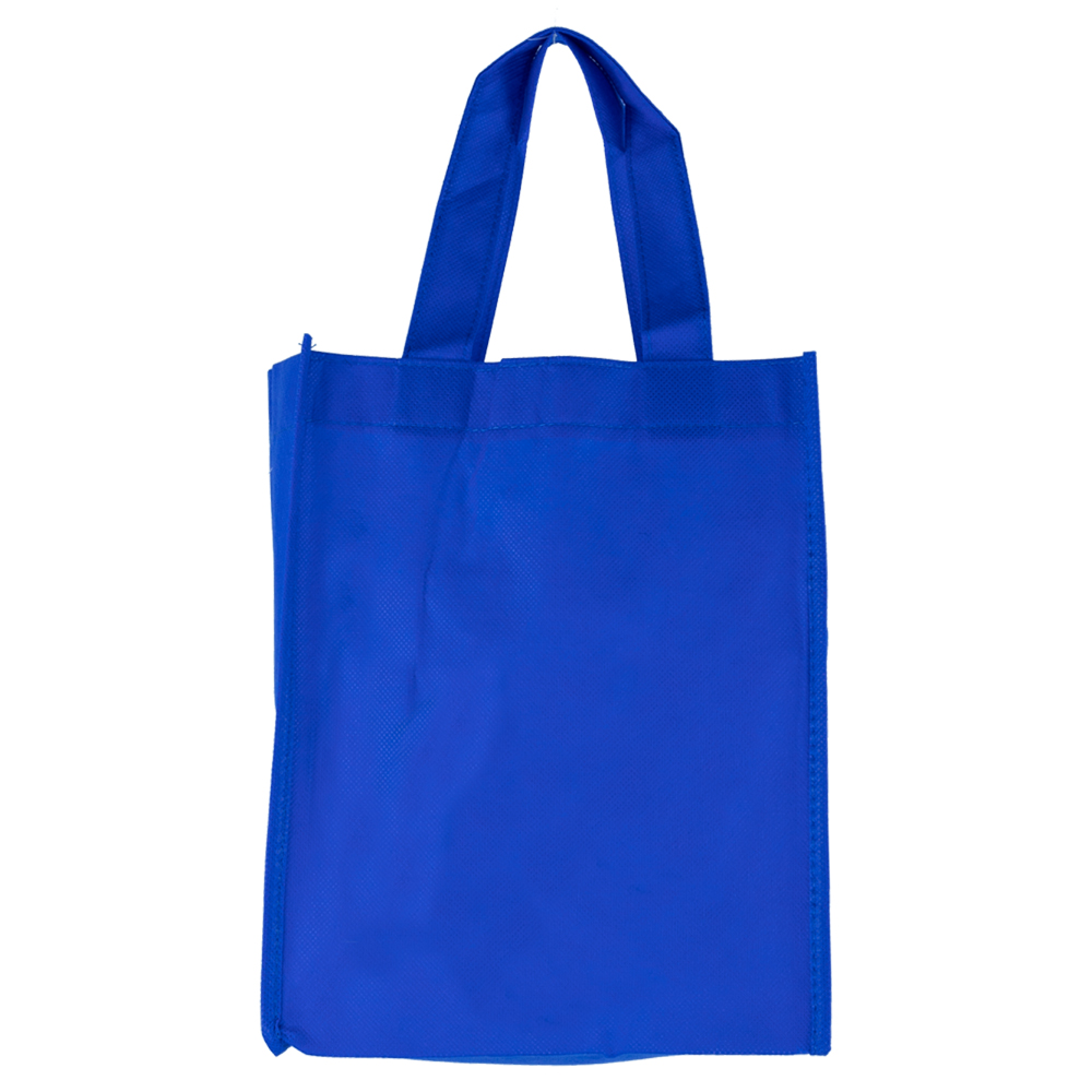 Venice Basic 80 g Non-Woven Shopping Tote 3