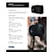 Topo Recycled Global Briefcase 71