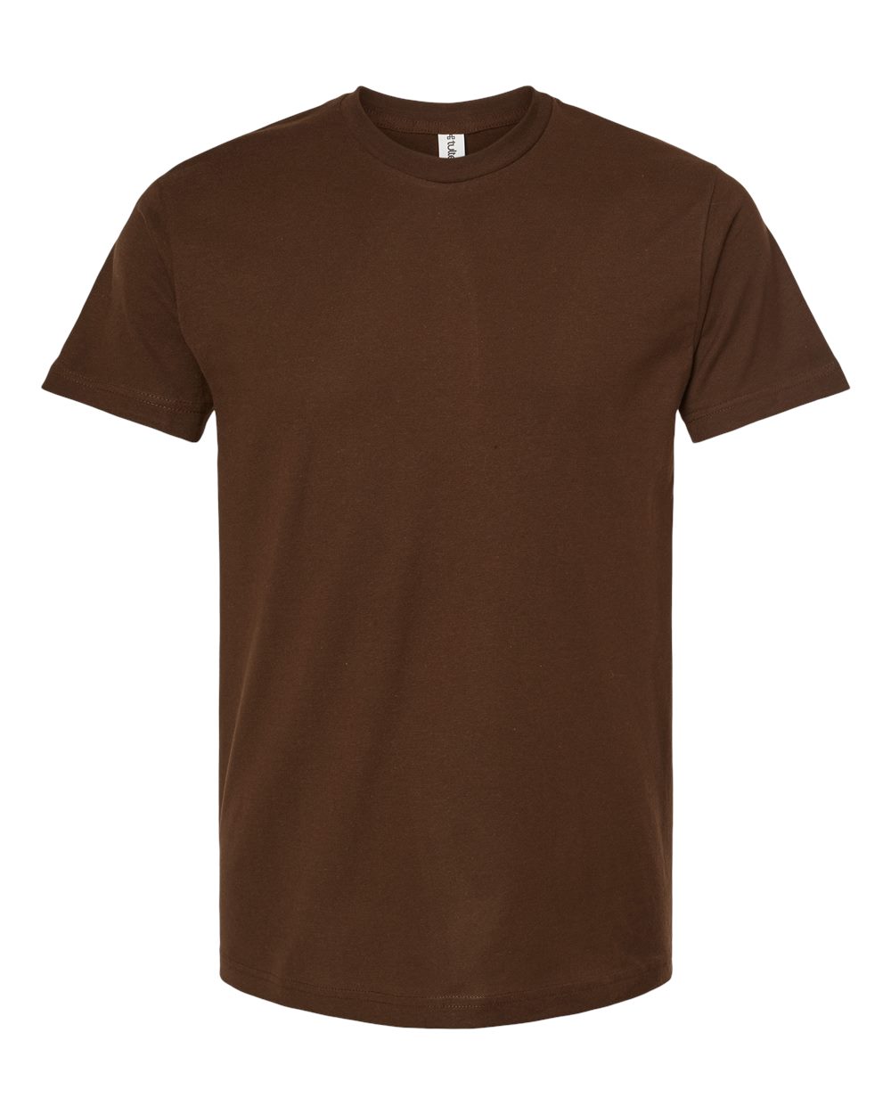 Unisex Fine Jersey T-Shirt - 202 140
