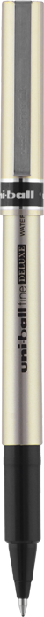 uni-ball® Deluxe Fine Point Pen 4