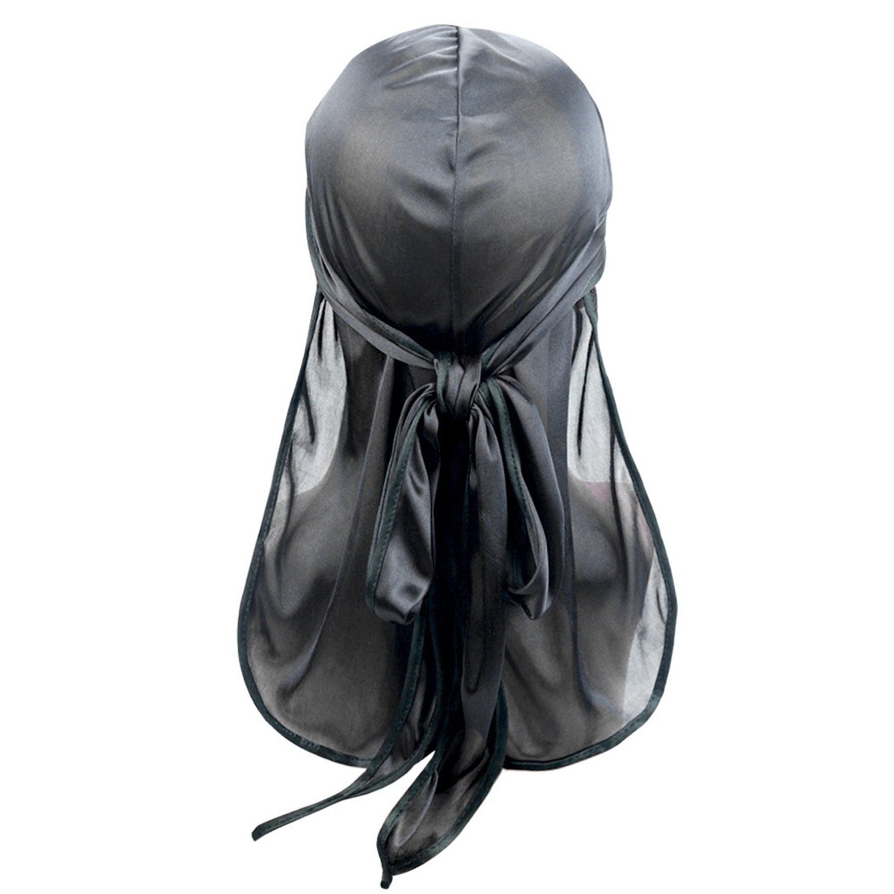 Velvet Durag 18