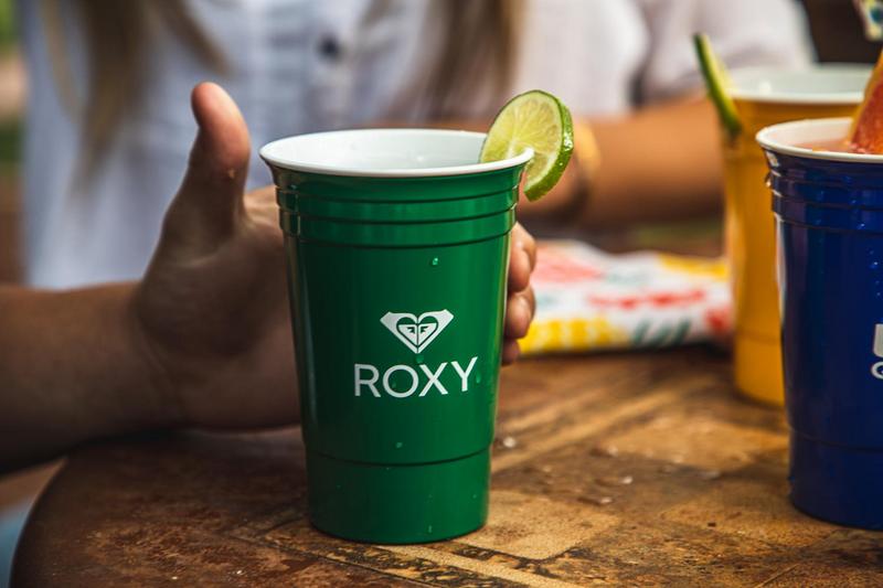 YUKON 16 oz. Double Wall Party Cup 31