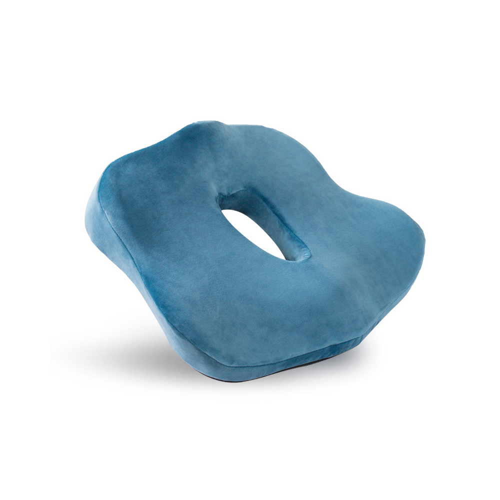 Cool Gel Seat Cushion 4