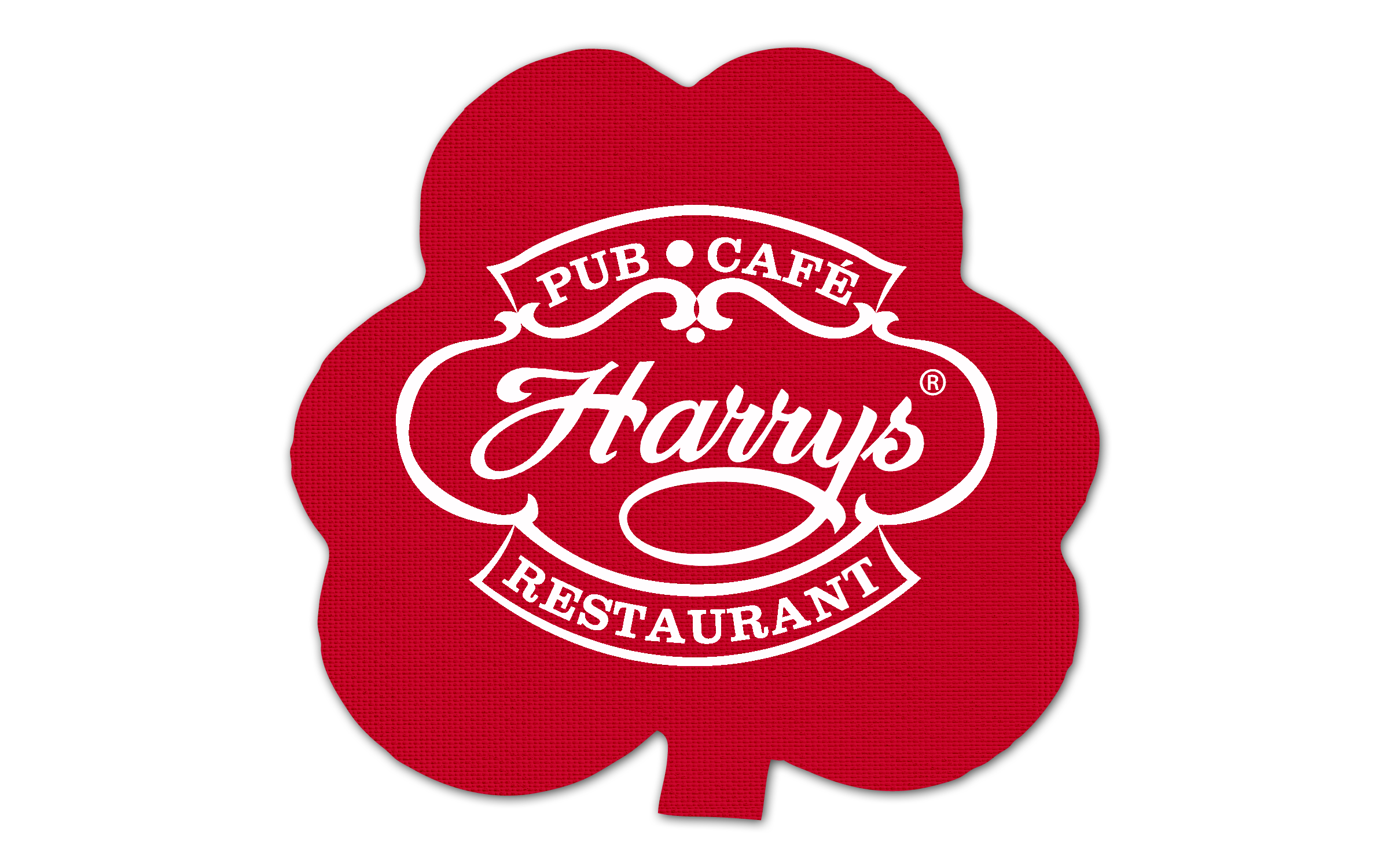 Shamrock Rubber Jar Opener 20