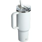 Stanley Quencher ProTour Tumbler 40oz 13
