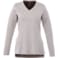 Women's BROMLEY Knit V-neck 6