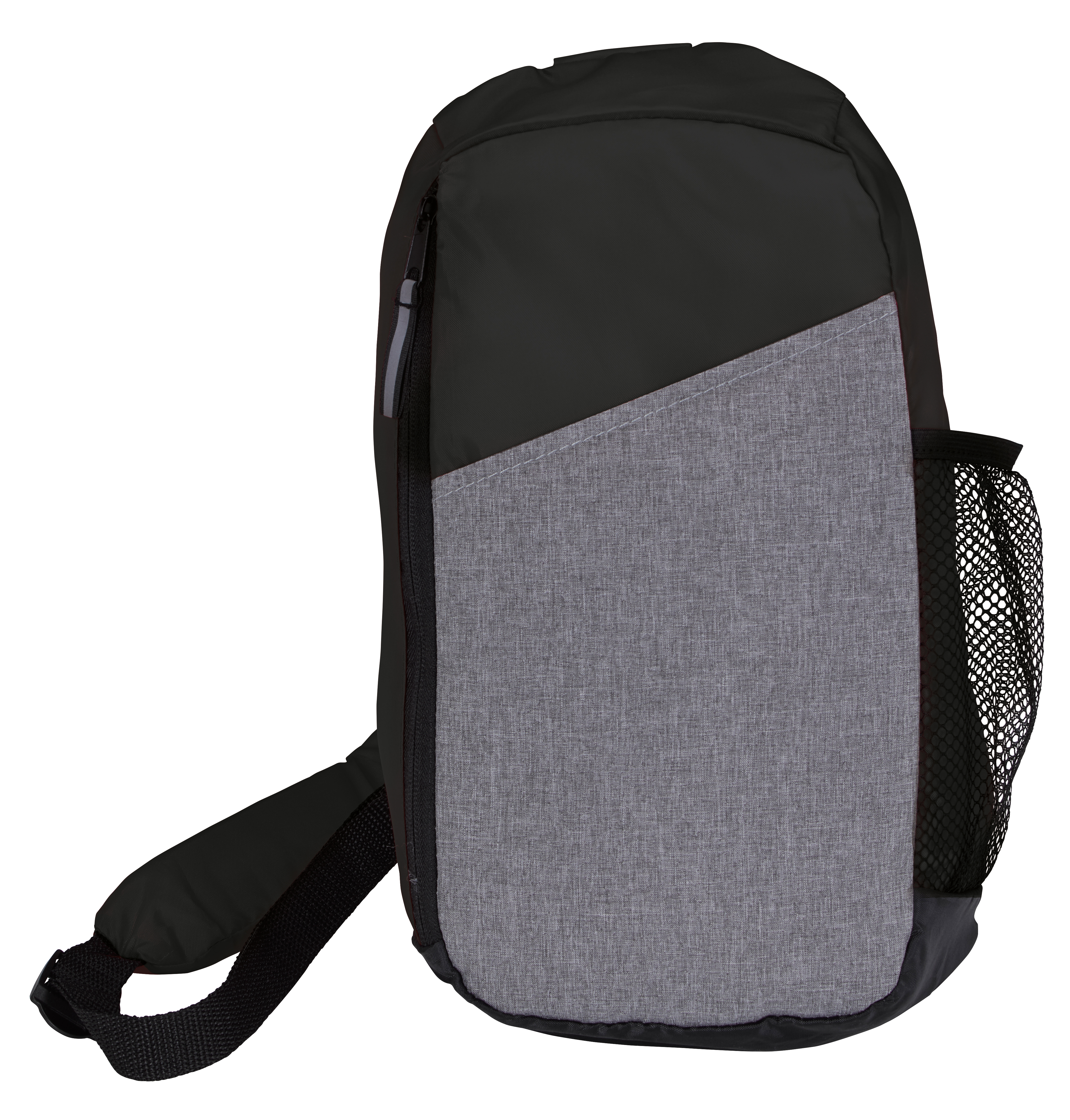Good Value™ Challenger Slingpack 10