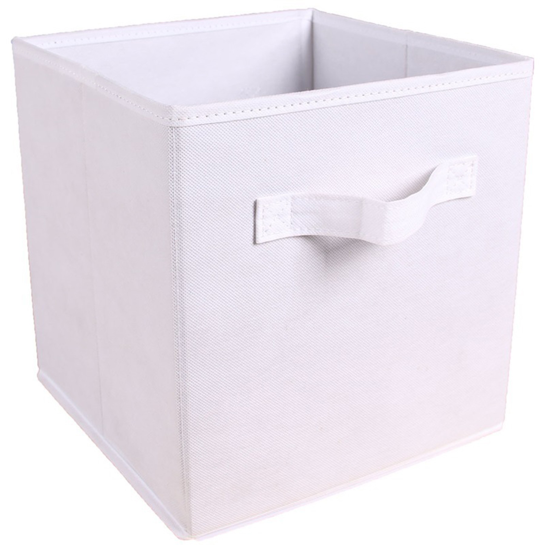 Storage Box 3