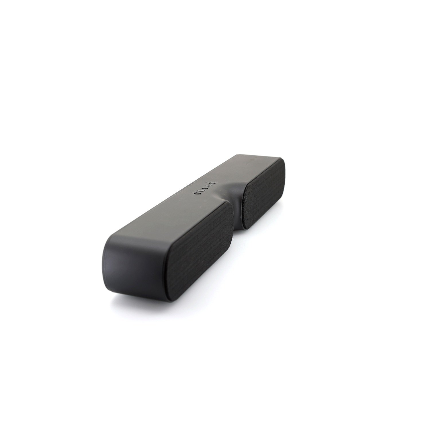 SCX Innovative Design™ Sound Bar 2X5W 46