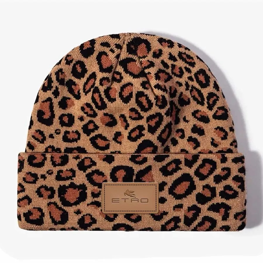 Sassy Polycore Beanies 12