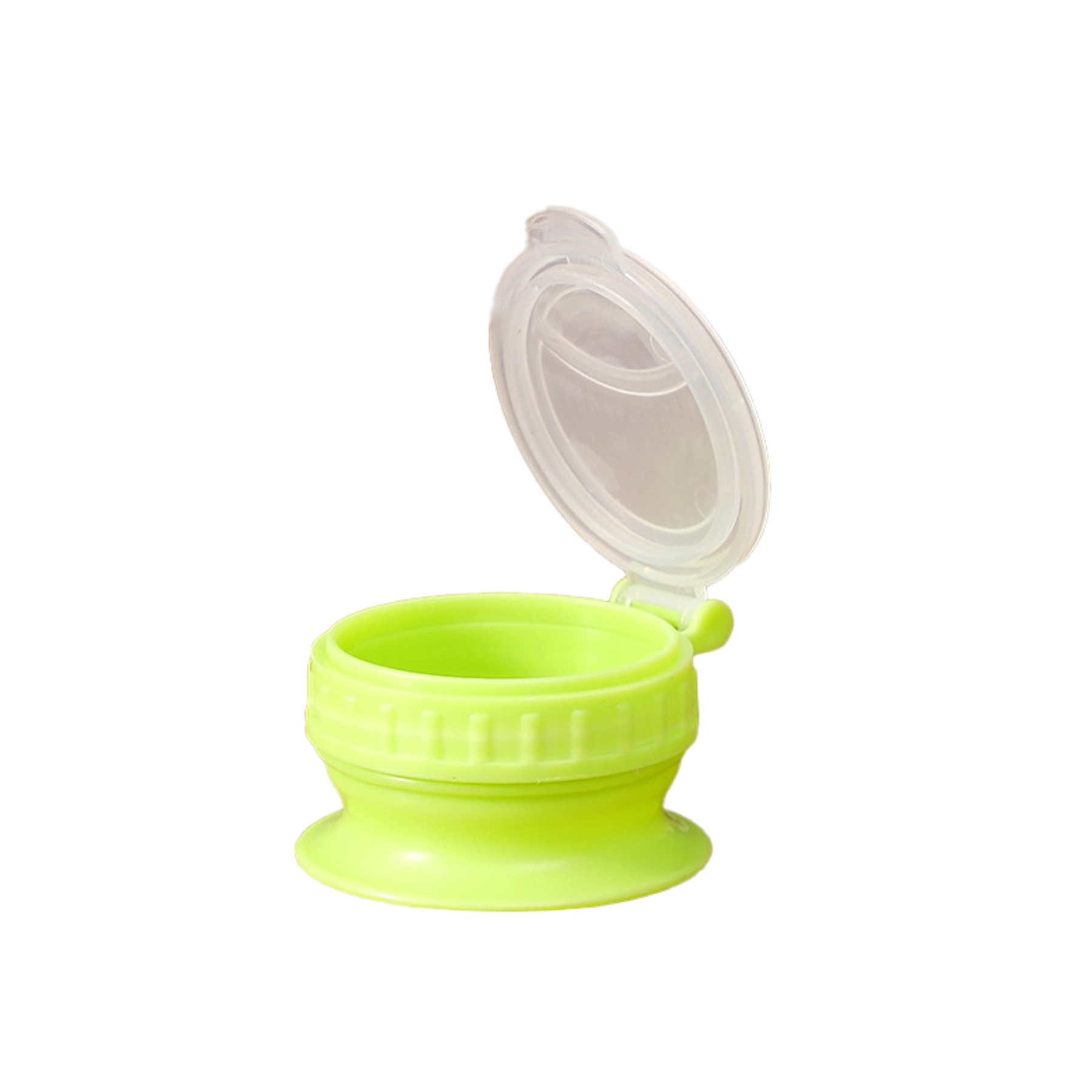 Bag Cap Lips For Food 4
