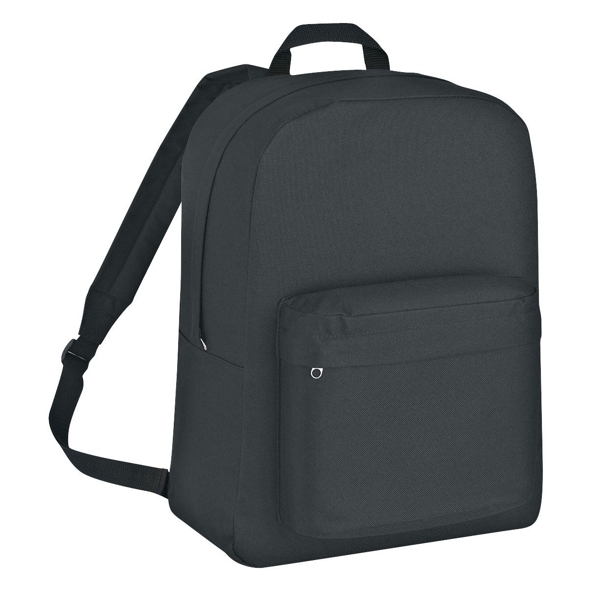 Classic Backpack 4