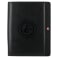 Wenger Recycled Tech Zippered Padfolio 22