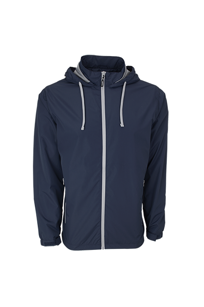Club Jacket 59