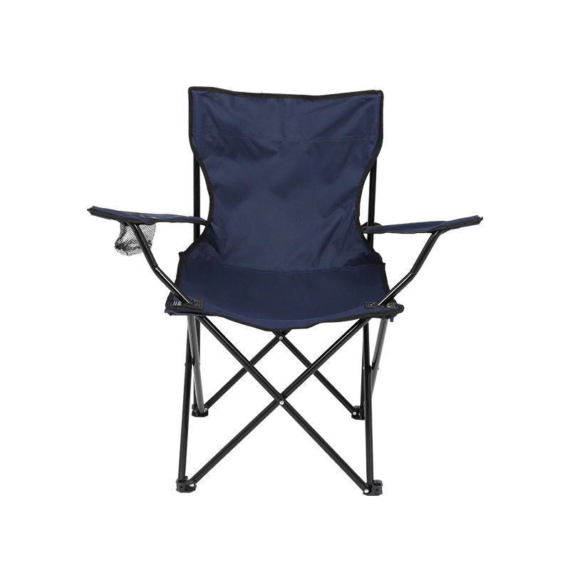 Portable Folding Chair 5