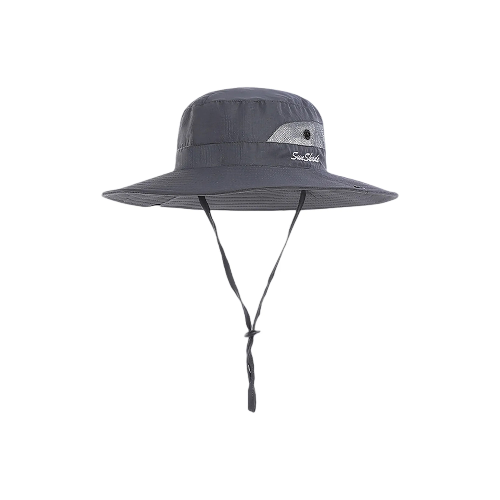 Polyester Sun Hat 11