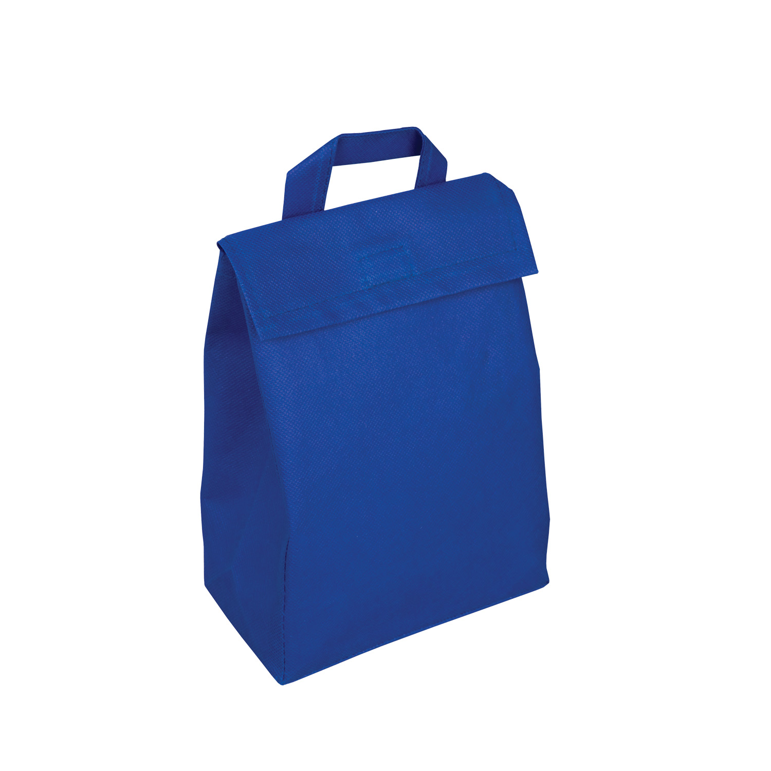 Non-Woven Lunch Sack 3