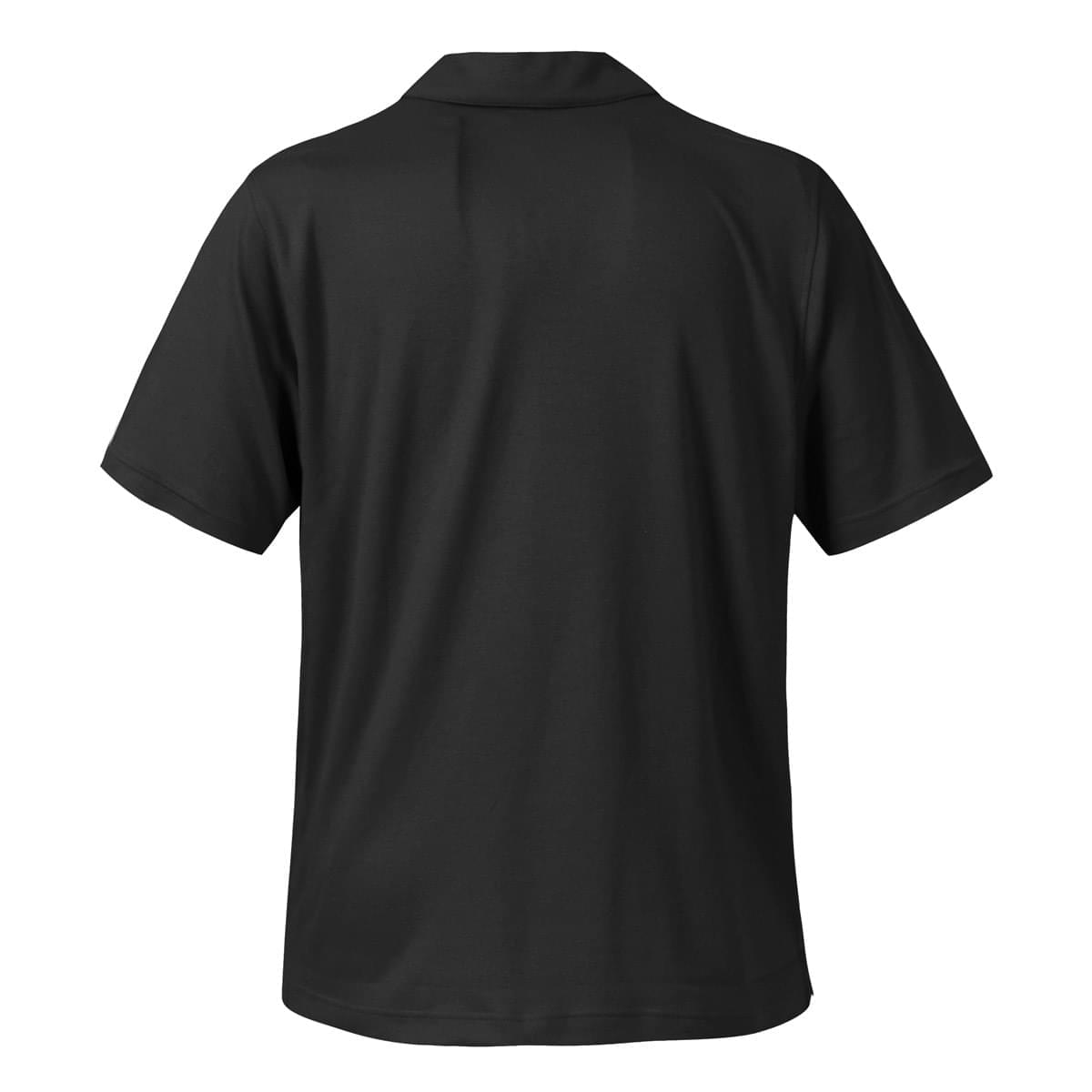 Stormtech Men's Short Sleeve Polo Shirt 2