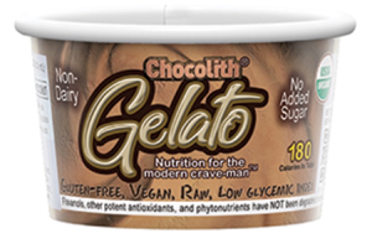 3 oz-Recycled Cold Paper Cups- Paper Containers