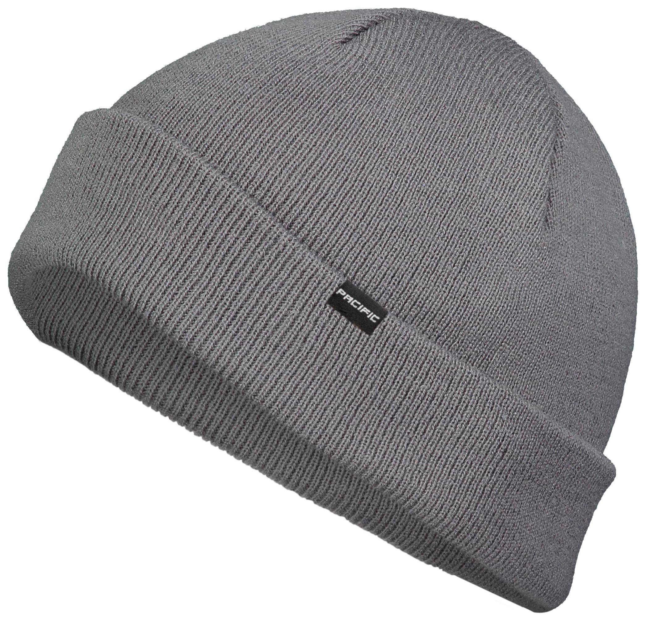 Fisherman Beanie 2