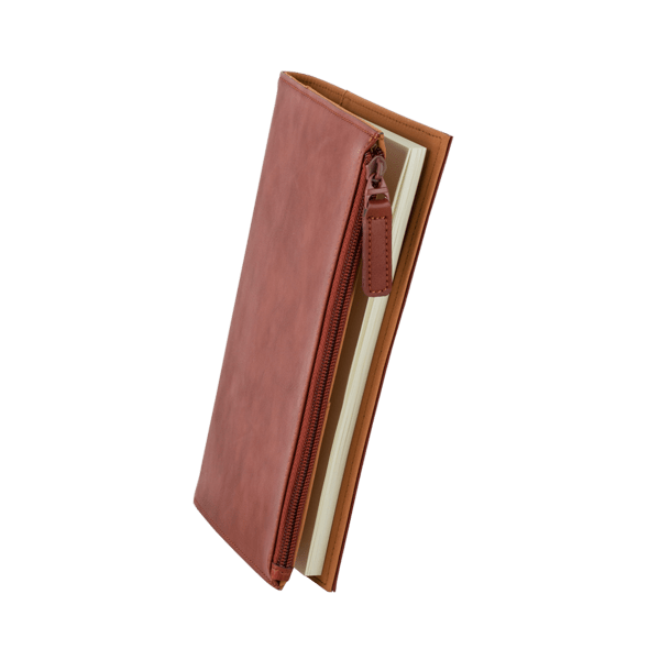 Mason Notebook 40