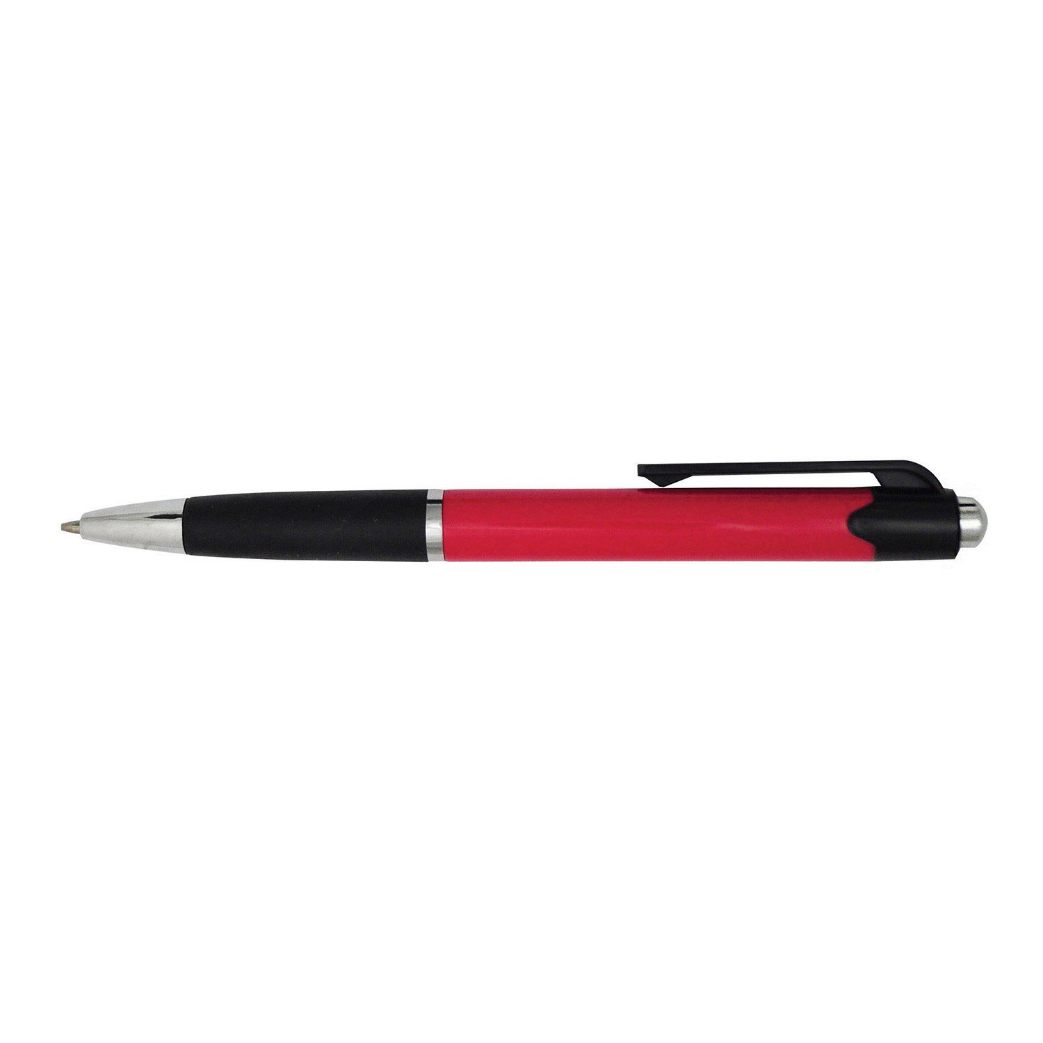 Good Value™ Carnival Ocean RPP Pen 24