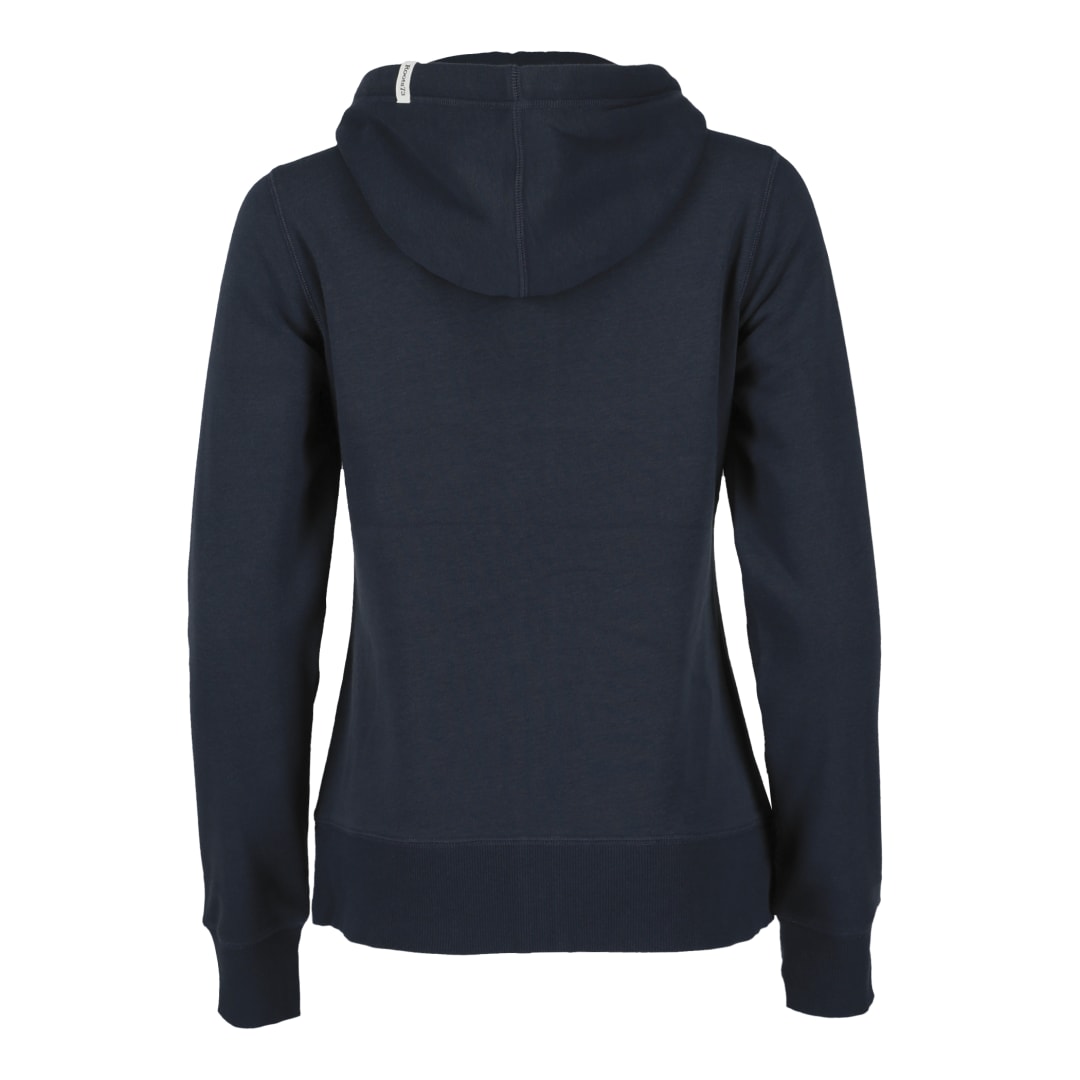 Women's PADDLECREEK Roots73 FZ Hoody 154