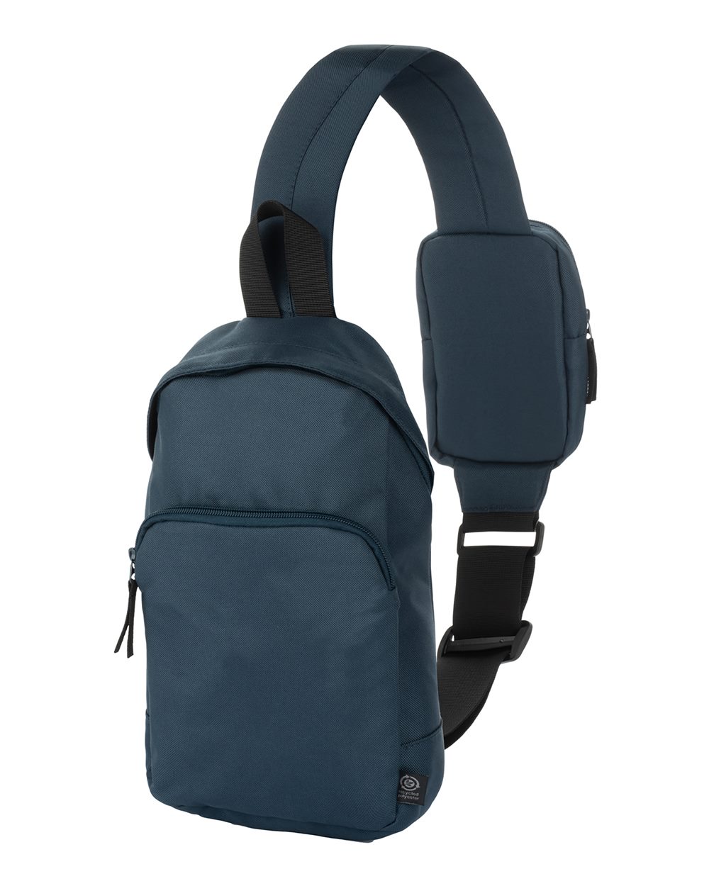 Grove Sling Bag - EC8710 21