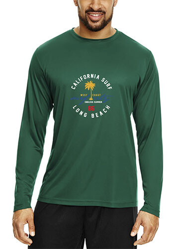 3.8 oz 100% Polyester