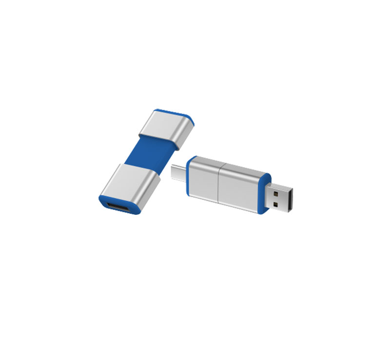 Type C OTG USB Flash Drive 3.0 3