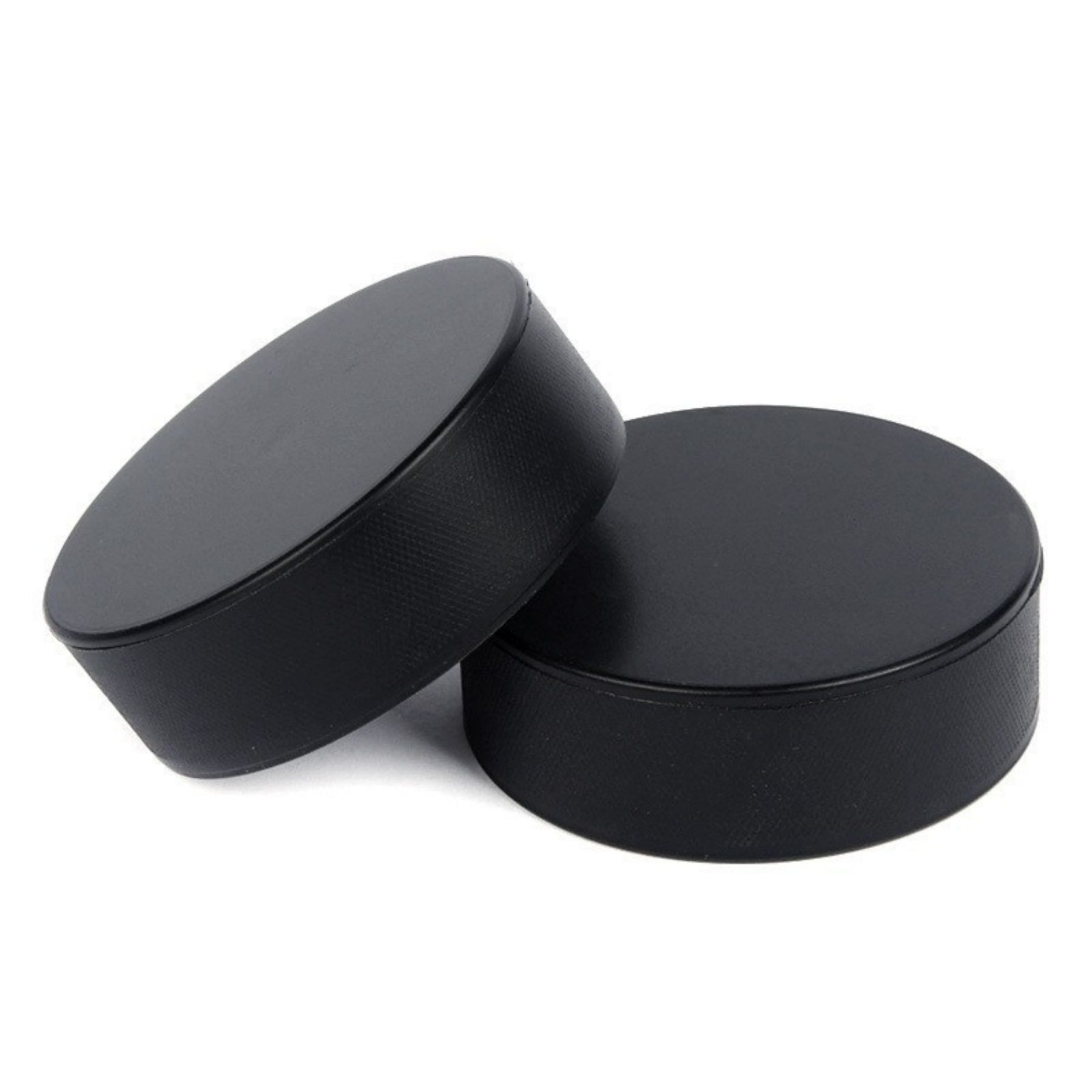 Hockey Puck 2