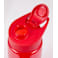 The Flair Drink Thru Lid 26 oz. 93