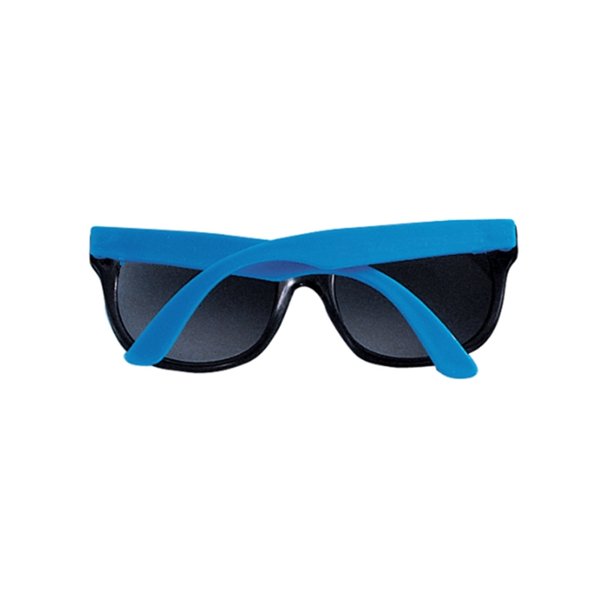 Custom UV Protection Cute Kids Girls Boys Sunglasses 6