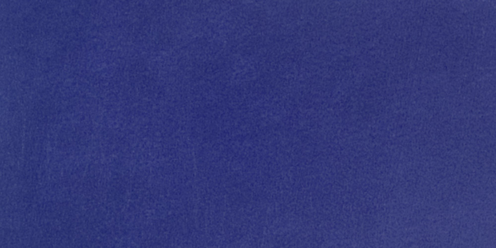 12" x 30" Colored Felt Pennant 5