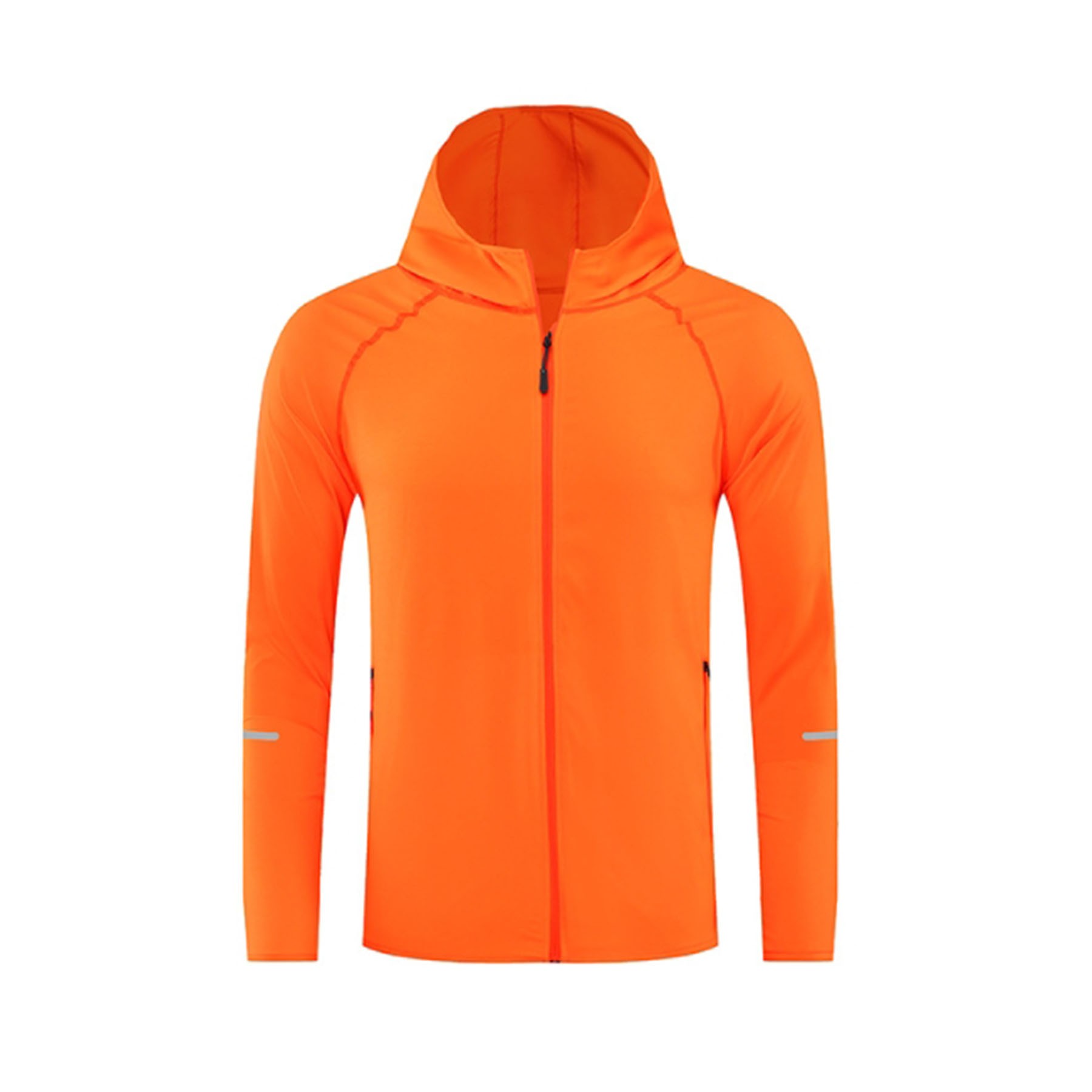 Sports Quick Drying Jacket 7