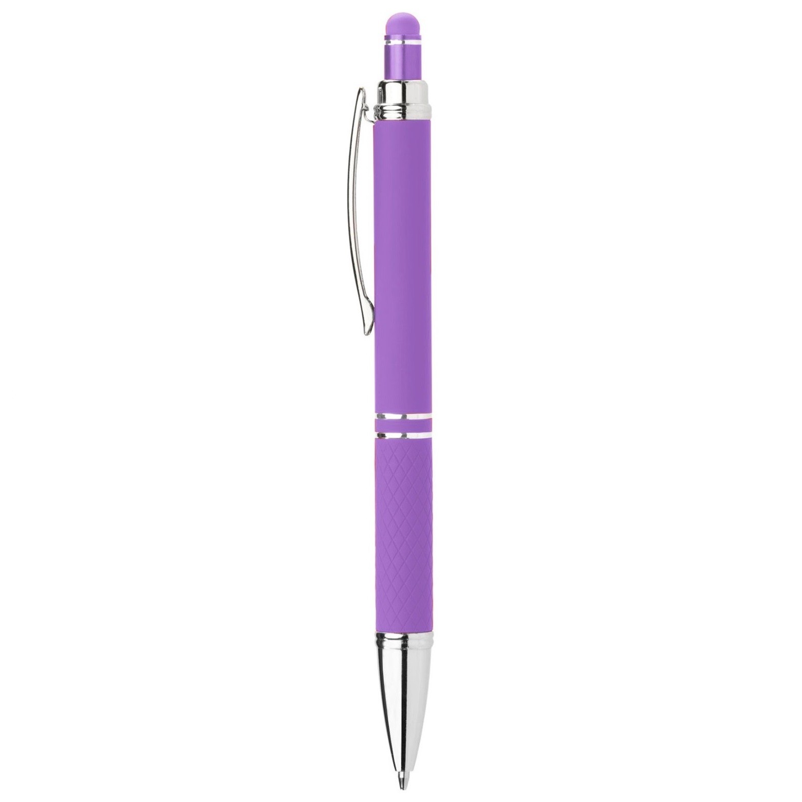 Royal Soft Touch Stylus Pen 9