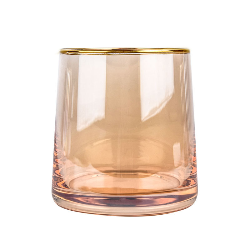 High Quality Whiskey Glass 3