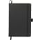 FSC® Mix 5.5” x 8.5” Mela Bound Journal 7