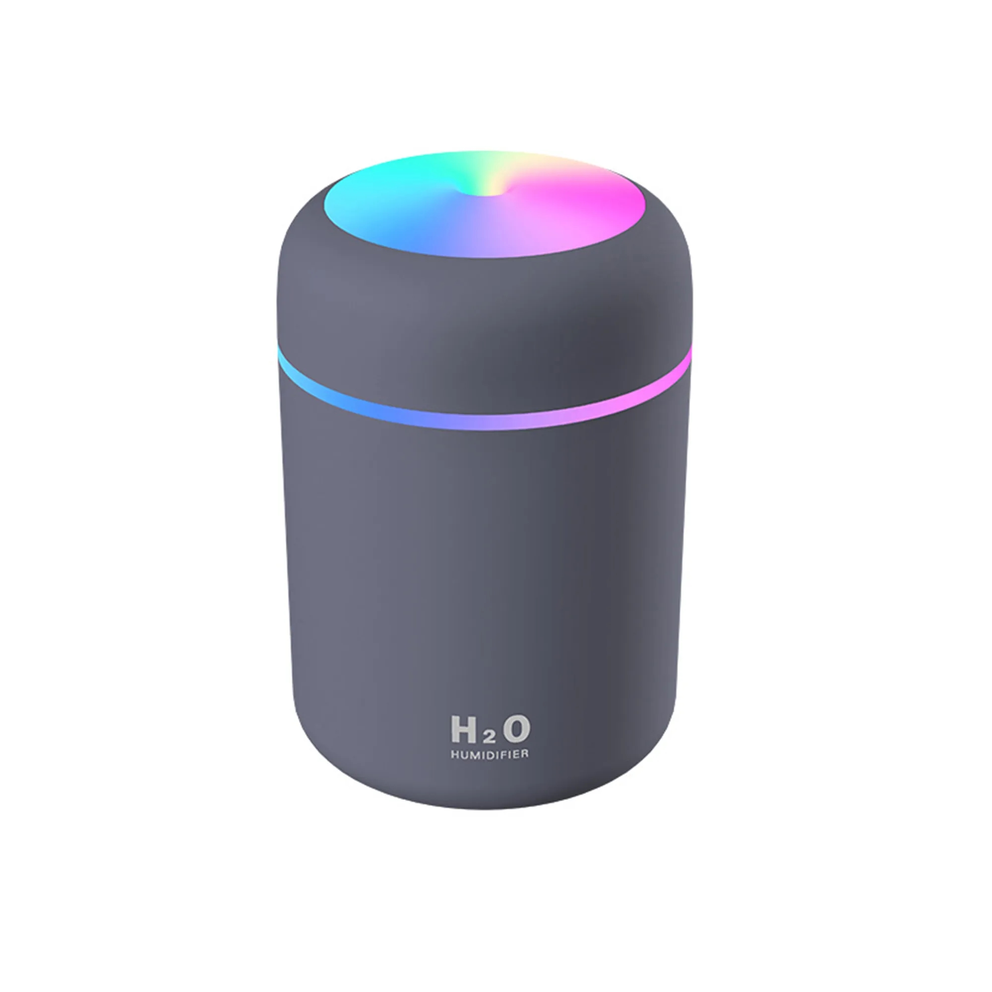 MOQ50 Dazzling Humidifier 2